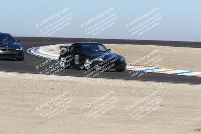 media/Mar-08-2025-Speed SF (Sat) [[dc7f532132]]/Red/Session 2 (Turn 2)/